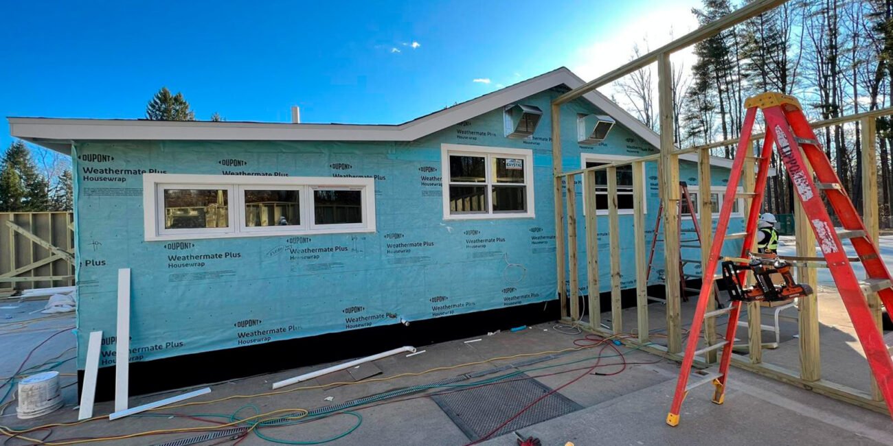 Carpentry Repair4