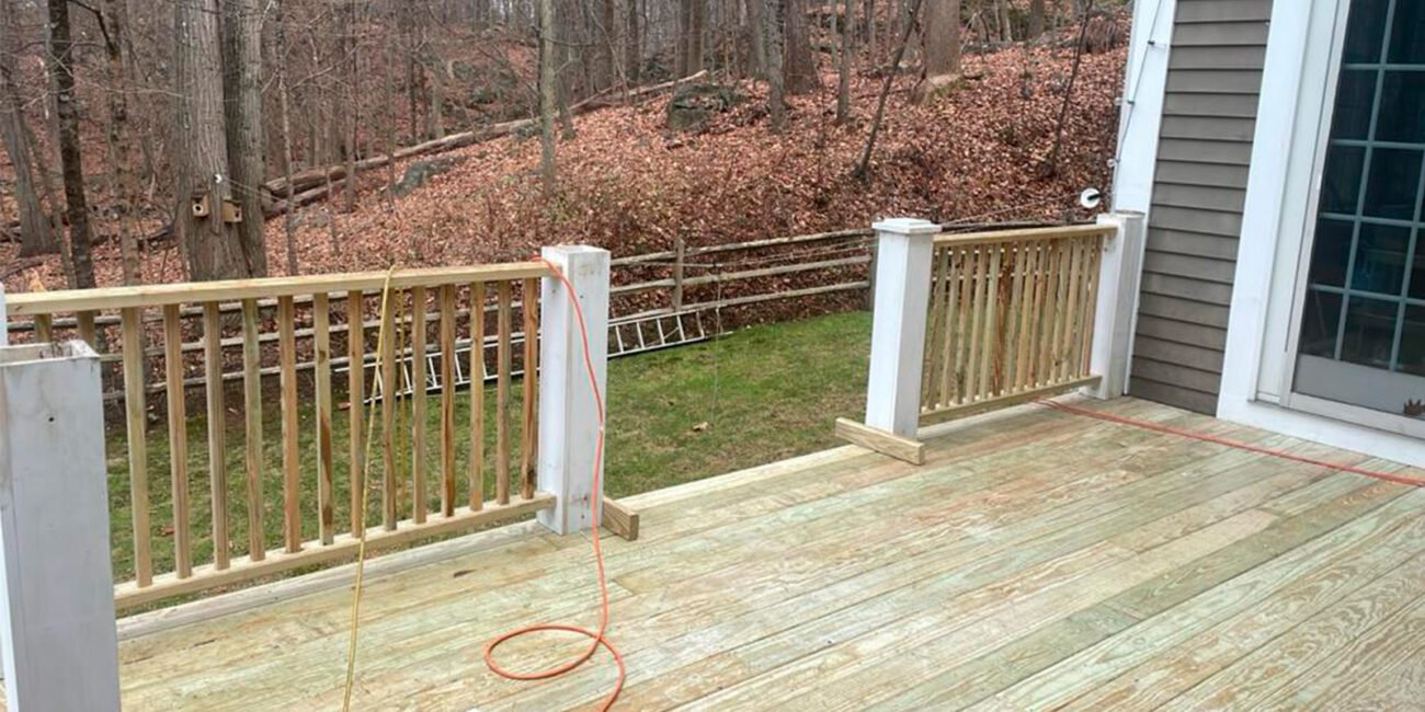 Carpentry2