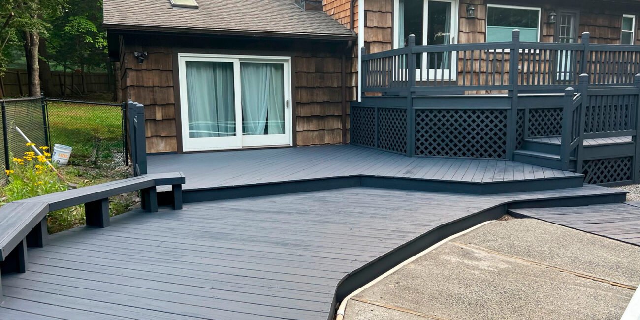 Deck2