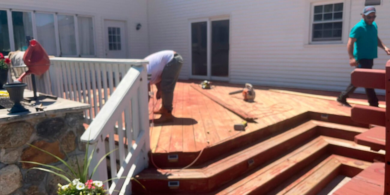 Deck3