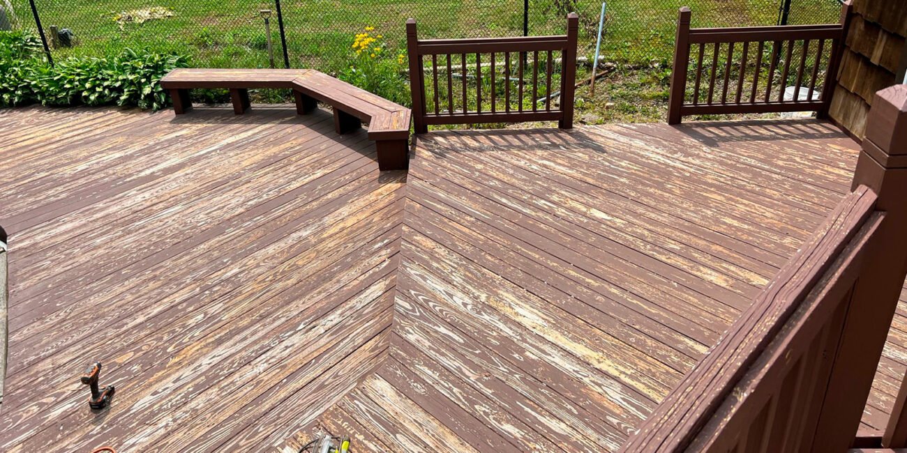 Deck4
