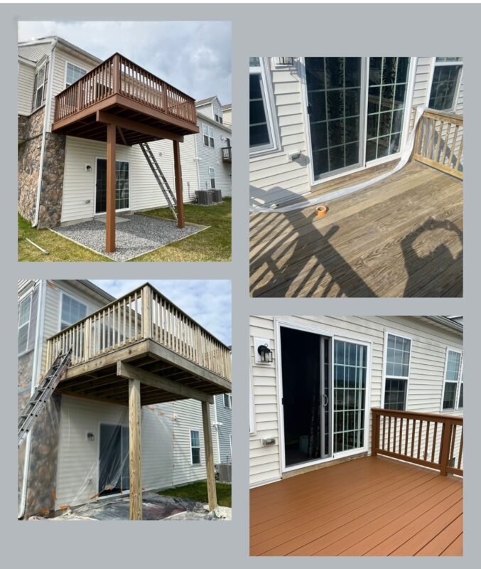 Deck5