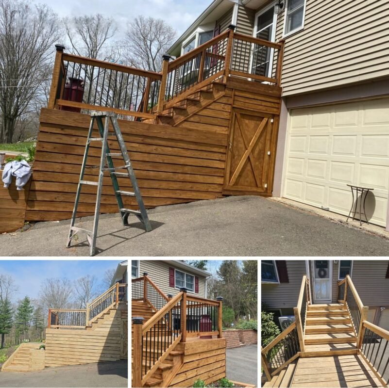 Deck6