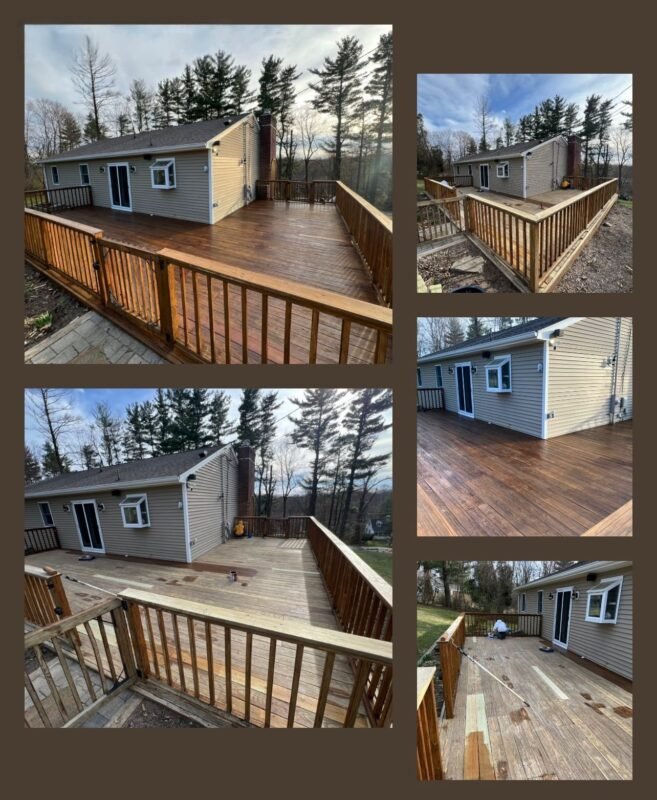deck6