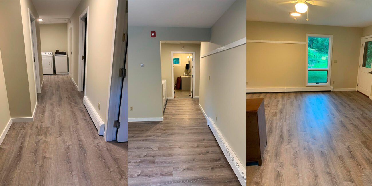 vinyl floor1